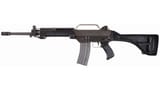 LDS-T2-Mk5