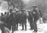 che-bolivia-14