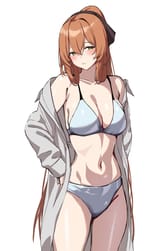 __springfield_girls_frontline_drawn_by_3_small_spiders__d9b9456516937d9ae965fc57a2e416ee