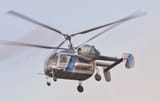 Kamov_Ka-26,_RA-24308_(remix)