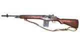 m14