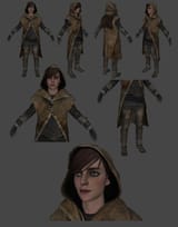 veronica_santangelo_by_dragbody_dbv8zus-fullview