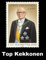 top-kekkonen