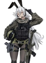 XM8-20
