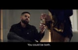 the-expanse-you could be both