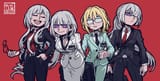 __ak_12_an_94_rpk_16_and_ak_15_girls_frontline_and_1_more_drawn_by_sindraws__f08b6d604e63dfeab799d402a315eced