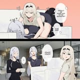 __ak_12_an_94_and_ak_15_girls_frontline_drawn_by_variasii__3d943bbc027282e488fcb1bf44e7fcdd