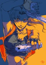 __revy_black_lagoon_drawn_by_nahato_nhtaao__sample-76e73e745fec33c06653942f2a786681 (1)