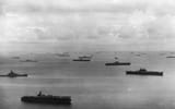 carriers