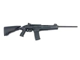 Benelli-MR1_1