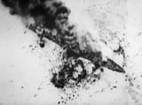 an-aerial-view-of-the-iranian-frigate-is-sahand-74-burning-v0-q0OBvVEFB434SxGZUKW5K5gJZRIKDiR6xRJMTL5Yuis