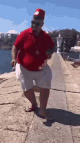 brrr-shtibidi-dop-dop-dop-dop-dop-yes-yes-yes-yes-brrr-meme
