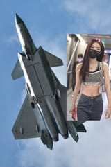 Chengdu_J_20_PLAAF