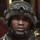 sgt_foley