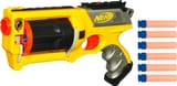nerf-n-strike-maverick-original-imadm5yszbyuwm4p-3007858729