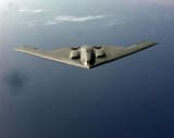 990406-F-4406B-502