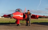 Gnat1