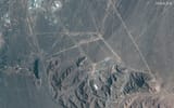 108162118-1750583810821-03_overview_of_fordow_enrichment_facility_and_access_road_iran_20jun2025_wvl_06
