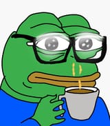 Thread image