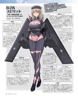 B-2