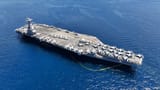 war-game-aircraft-carrier