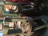 IMG_20241114_152741492
