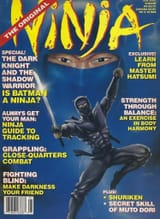 NinjaMagazine_42_1990_png
