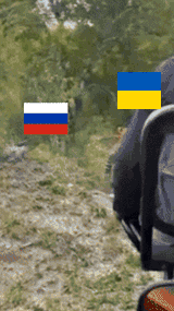 1719761734101