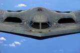 B-2-Spirit-bomber-0208a