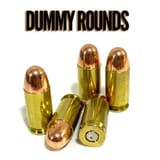 Dummy-Rounds-45-ACP