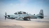 a-29-11