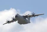 pas25-flights-02
