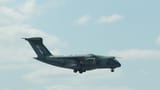 pas25-flights-03
