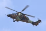 pas25-flights-04