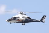 pas25-flights-05