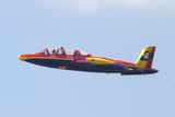 pas25-flights-07