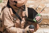 Demining_of_Palmyra_2017_15