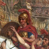 Screenshot 2025-06-22 at 11-52-15 _k_ - 50 BC _k_ - Weapons - 4chan