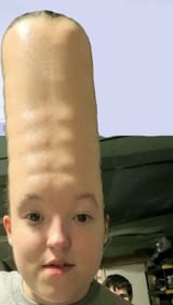 1748802206133820