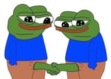 100-2742609886