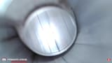 BCM rifling