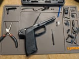 usp45t apart