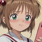 1737762167247476