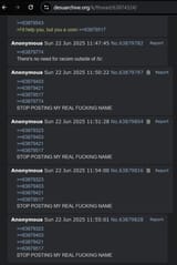 Screenshot 2025-06-22 115552