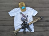 swine_shirt