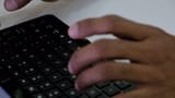 brown-hands-typed-this