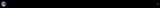 Earth-moon-to-scale