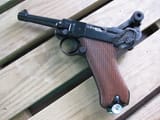 P-08-BYF-41-Parabellum-Luger-Mauser