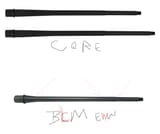 BCM ELW