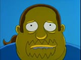 Simpsons oh i&#039;ve wasted my life